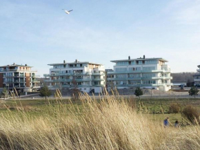 Duenenpark-Heiligenhafen-Haus-Duenengras-Wohnung-8-Meerzeit